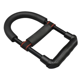 دستگاه تقویت مچ و ساعد فنری