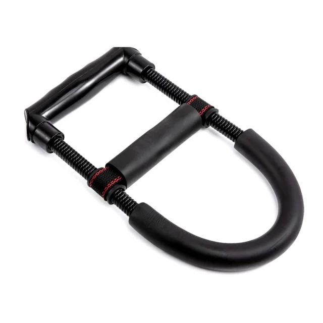 دستگاه تقویت مچ و ساعد فنری