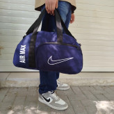 ساک ورزشی نایک مدل AIR MAX