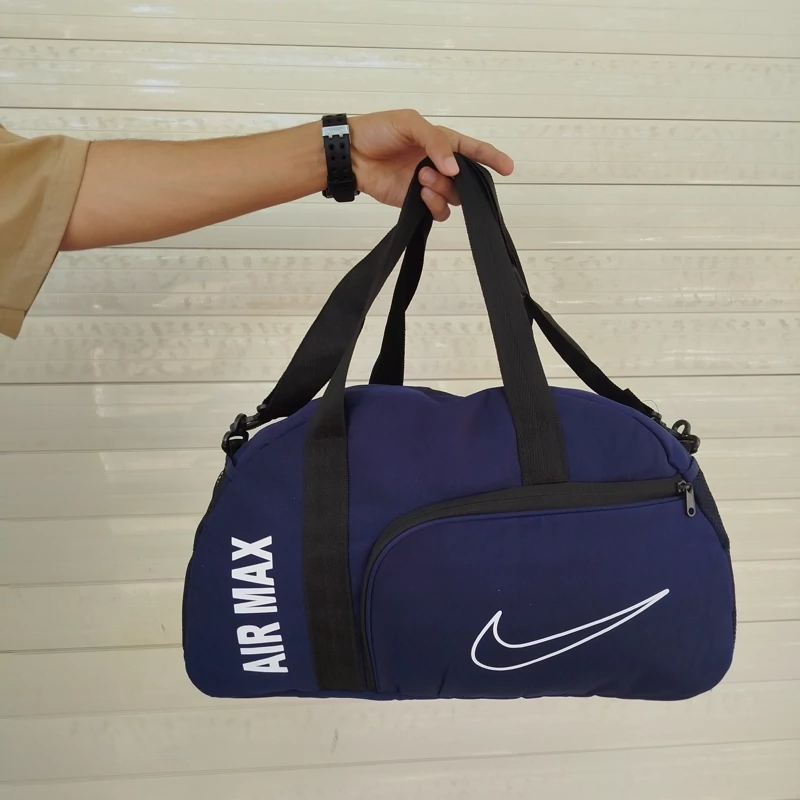 ساک ورزشی نایک مدل AIR MAX