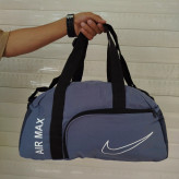 ساک ورزشی نایک مدل AIR MAX