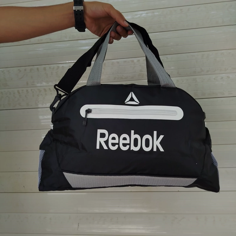 ساک ورزشی برندReebok