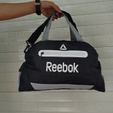 ساک ورزشی برندReebok