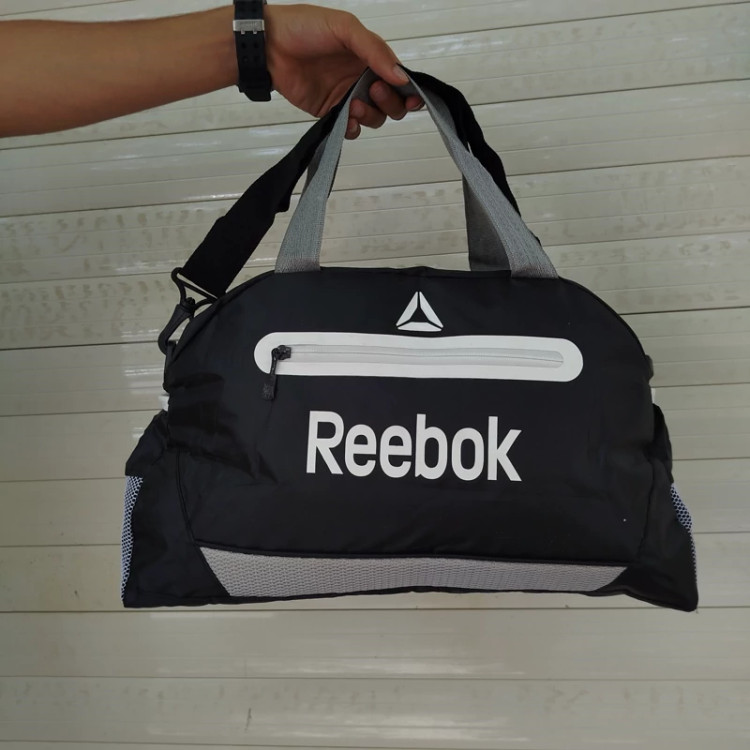 ساک ورزشی برندReebok
