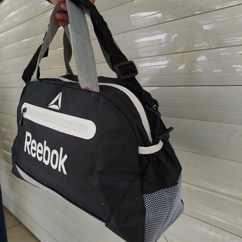 ساک ورزشی برندReebok
