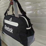 ساک ورزشی برندReebok