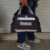 ساک ورزشی برندReebok