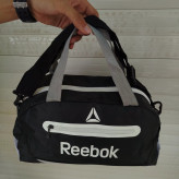 ساک ورزشی برندReebok