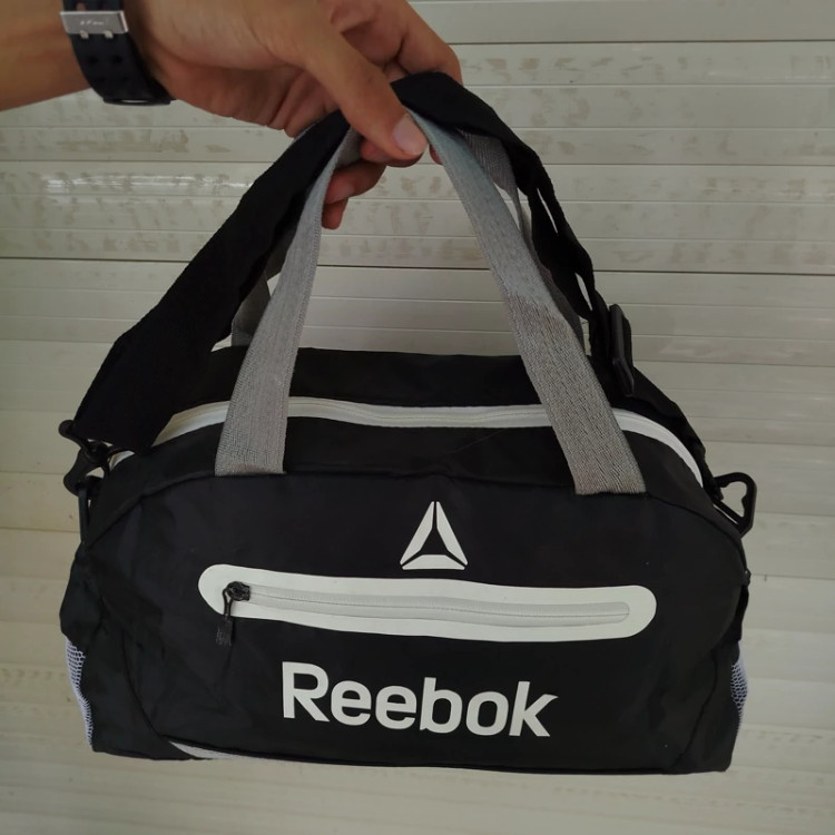 ساک ورزشی برندReebok