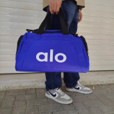 ساک ورزشی alo