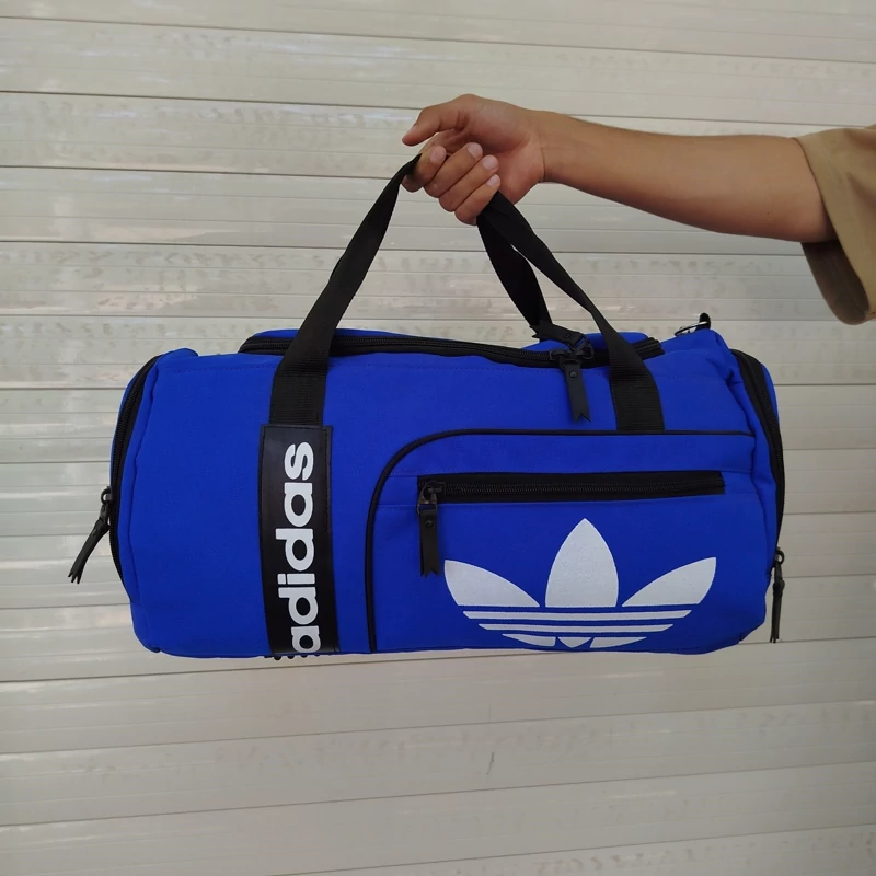 ساک ورزشی adidas