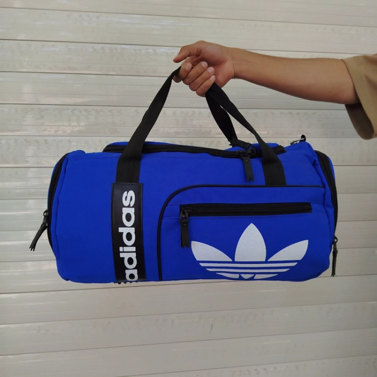 ساک ورزشی adidas
