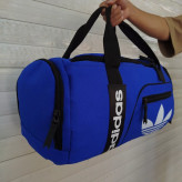 ساک ورزشی adidas