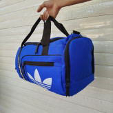 ساک ورزشی adidas