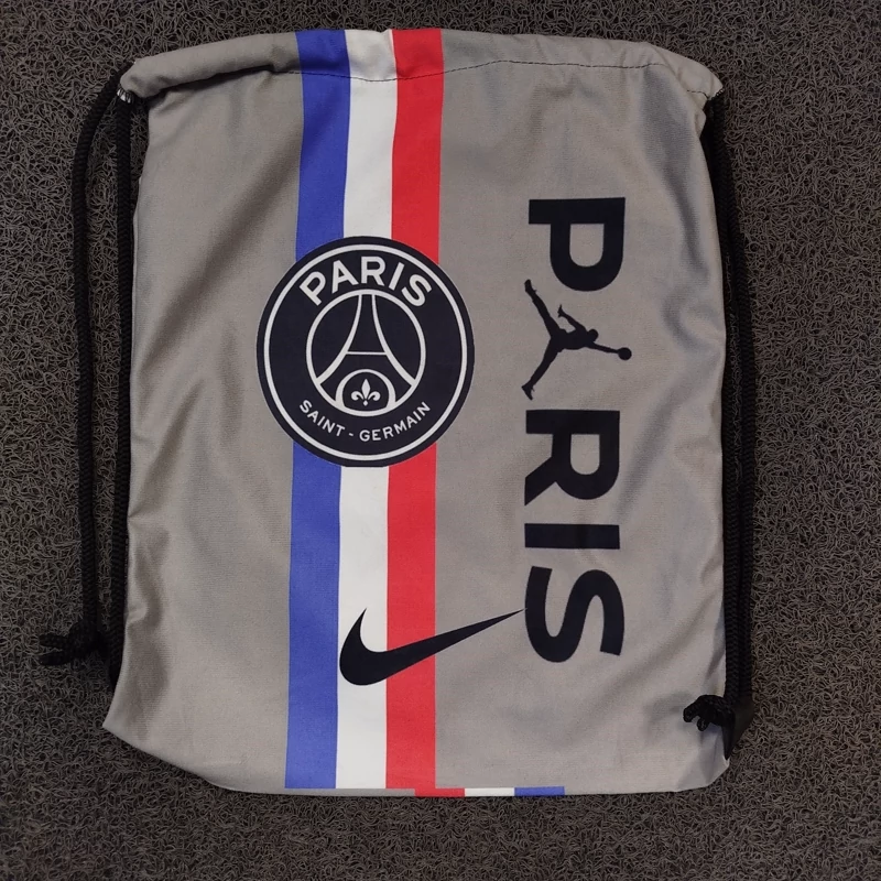 شوزبگ ورزشی PARIS
