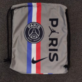 شوزبگ ورزشی PARIS