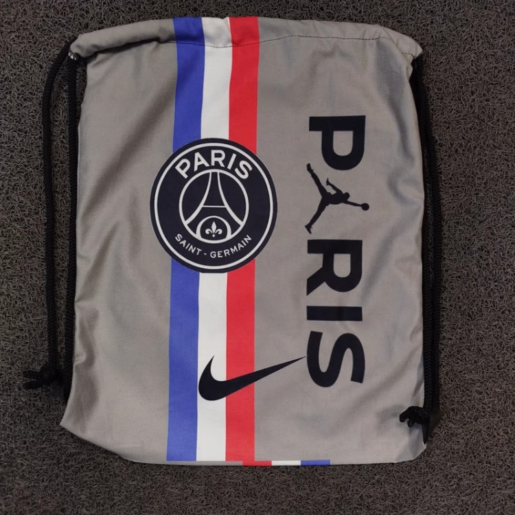شوزبگ ورزشی PARIS