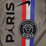 شوزبگ ورزشی PARIS