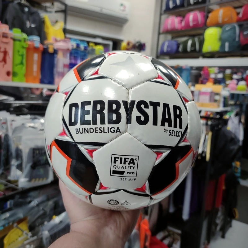 توپ فوتسال DERBY STAR