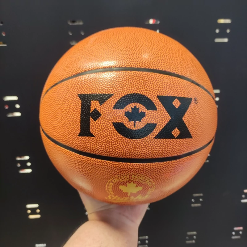 توپ بسکتبال FOX
