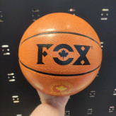 توپ بسکتبال FOX