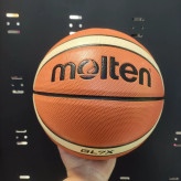 توپ بسکتبال molten