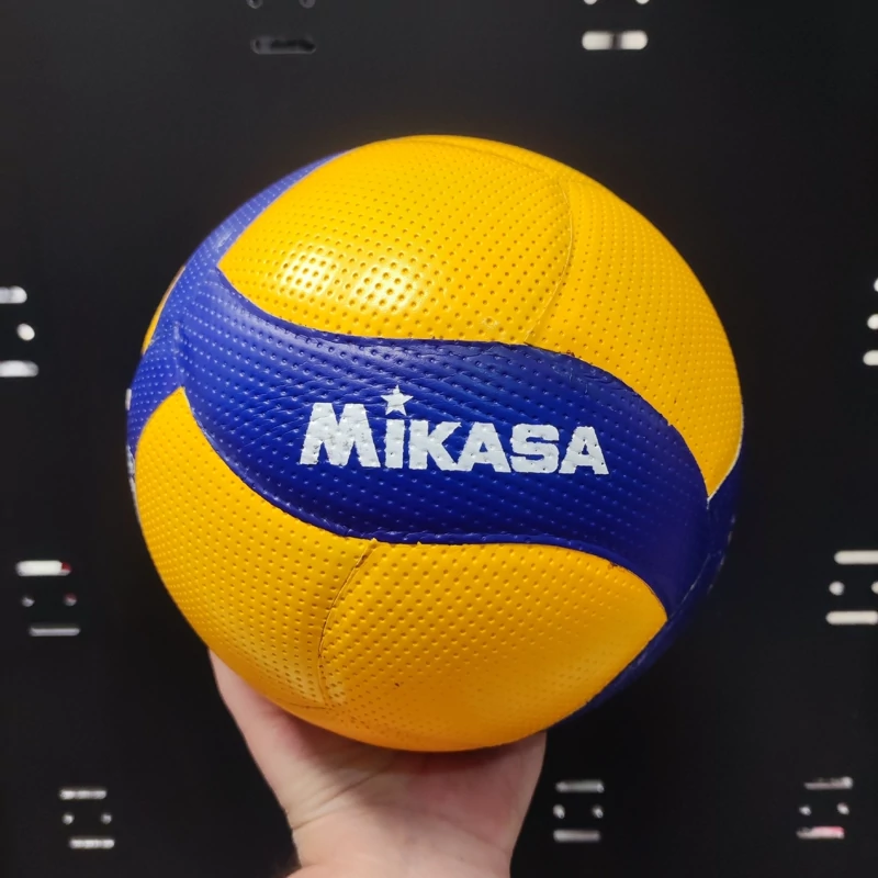 توپ والیبال Mikasa v200