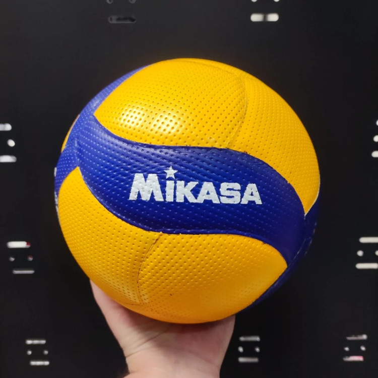 توپ والیبال Mikasa v200