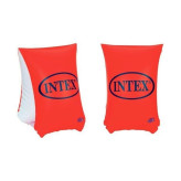 بازوبند شنا بادی اینتکس intex (مناسب 3تا6 سال)