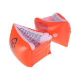 بازوبند شنا بادی اینتکس intex (مناسب 3تا6 سال)