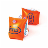 بازوبند شنا بادی اینتکس intex (مناسب 3تا6 سال)