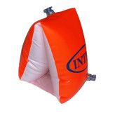 بازوبند شنا بادی اینتکس intex (مناسب 3تا6 سال)