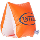 بازوبند شنا بادی اینتکس intex (مناسب 6تا12 سال)
