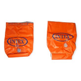بازوبند شنا بادی اینتکس intex (مناسب 6تا12 سال)