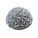 هاف بال طرح دار (نیم دایره تعادلی)
