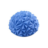 هاف بال طرح دار (نیم دایره تعادلی)