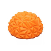 هاف بال طرح دار (نیم دایره تعادلی)