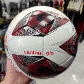 توپ فوتسال مولتن vantaggio 4800 اصلی (قرمز)