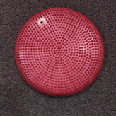 کوشن بال (دیسک تعادلی)