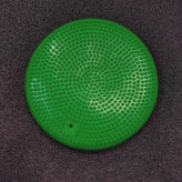 کوشن بال (دیسک تعادلی)
