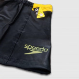 مایو شنا استرج مردانه طرح Speedo سایز 2XL
