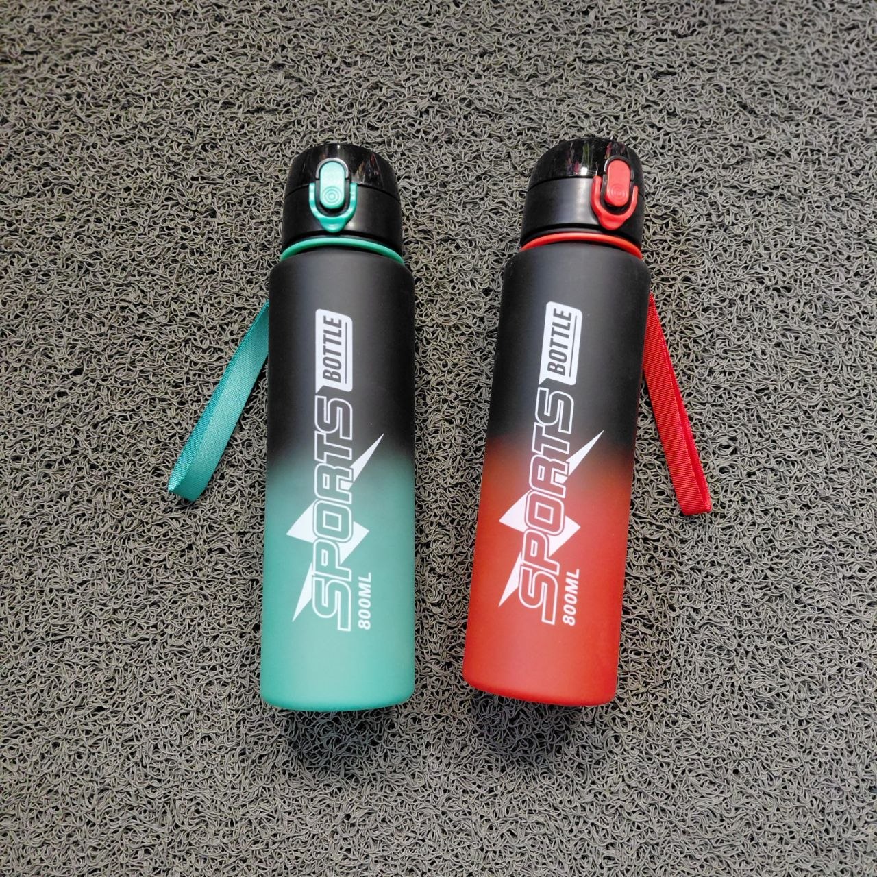 قمقمه SPORT BOttel