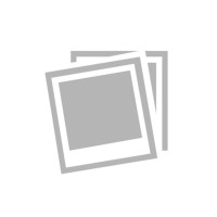 پک ورزشی مردانه نایک مشکی